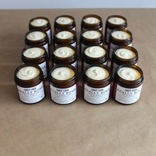 Load image into Gallery viewer, Really Rose Face Cream - 4 oz Glass Jar