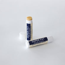 Load image into Gallery viewer, SUPER FAT Healing Lip Balm - 0.15 oz