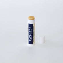 Load image into Gallery viewer, SUPER FAT Healing Lip Balm - 0.15 oz