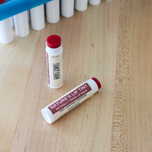 Load image into Gallery viewer, Nature&#39;s Lip Tint - Tinted Lip Balm *Sheer to light tint*