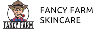 Fancy Pits Deodorant - Lemongrass Scented (2.95 Oz)