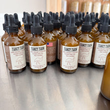 Load image into Gallery viewer, Emu Oil - Grade A, Pasture Raised, AEA Certified