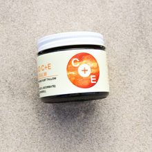 Load image into Gallery viewer, Power Duo Vitamin C + E Sun Balm - Unscented